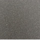 Кухонна мийка Platinum 8650 DIAMOND матова сірий мусон (SP000039172)