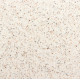 Кухонна мийка Platinum 8650 DIAMOND (SP000039173)