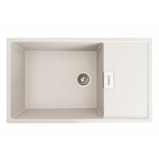 Кухонна мийка Platinum 8650 DIAMOND (SP000039173)