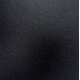 Кухонна мийка VALESO 8650 DIAMOND матова чорний (SP000047028)