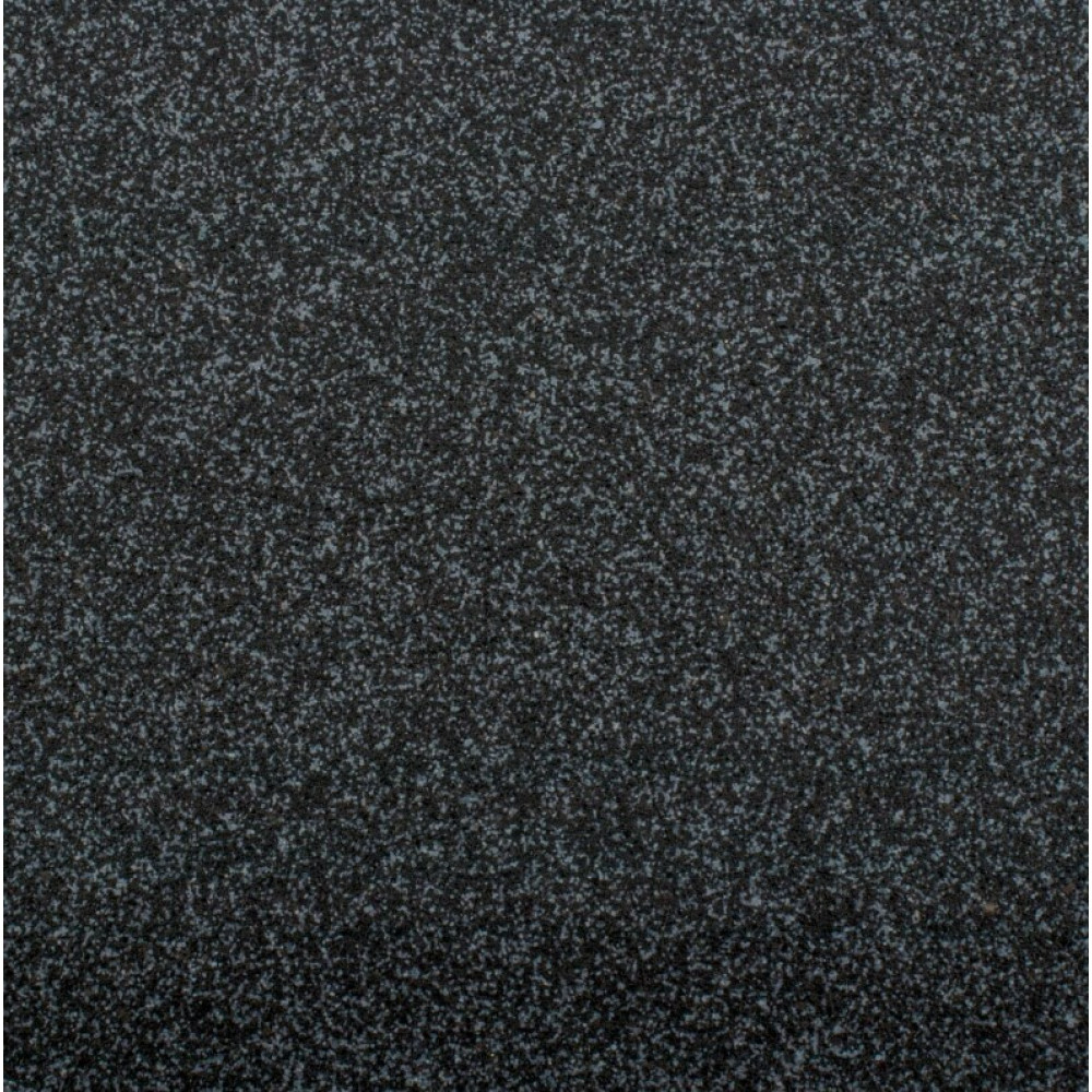 Кухонна мийка Platinum 6550 INTENSO (SP000039258)