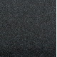 Кухонна мийка Platinum 6550 INTENSO (SP000039258)