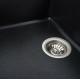 Кухонна мийка Platinum 6550 INTENSO (SP000039258)