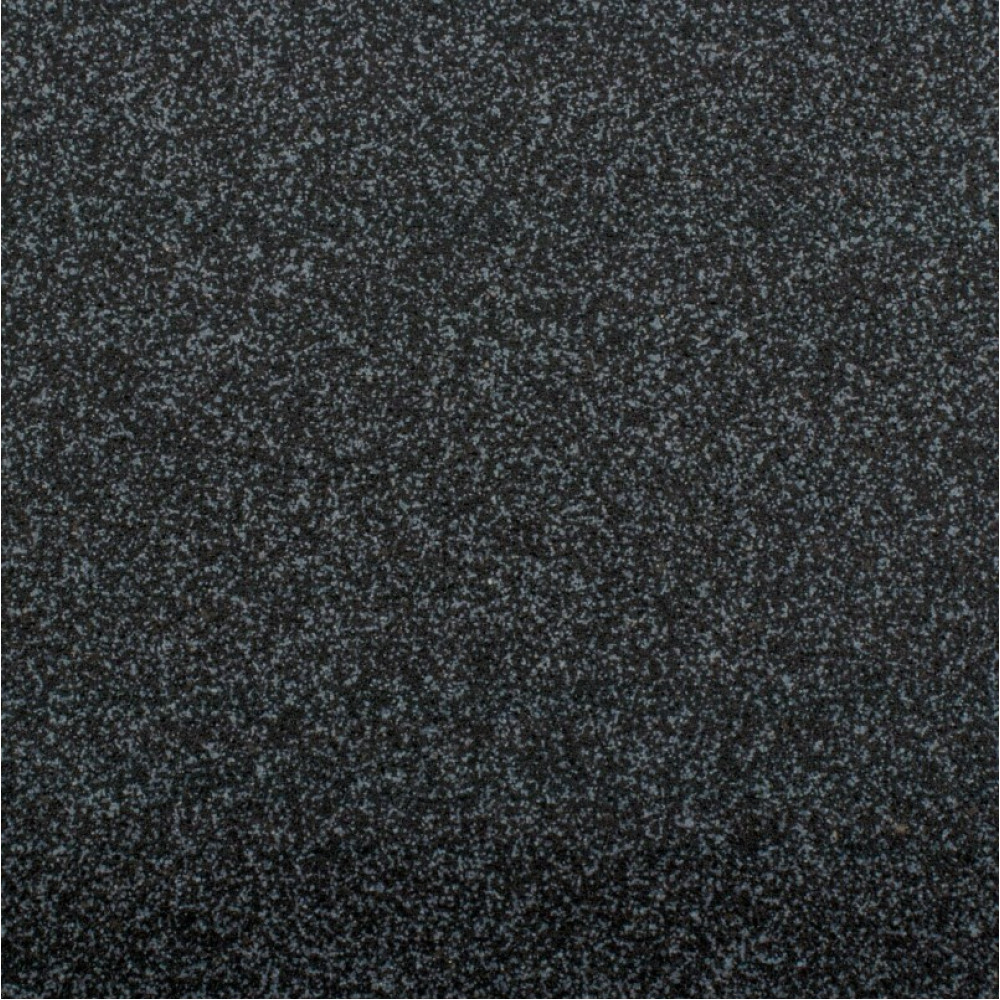 Кухонна мийка Platinum 5149 FIESTA (SP000039263)