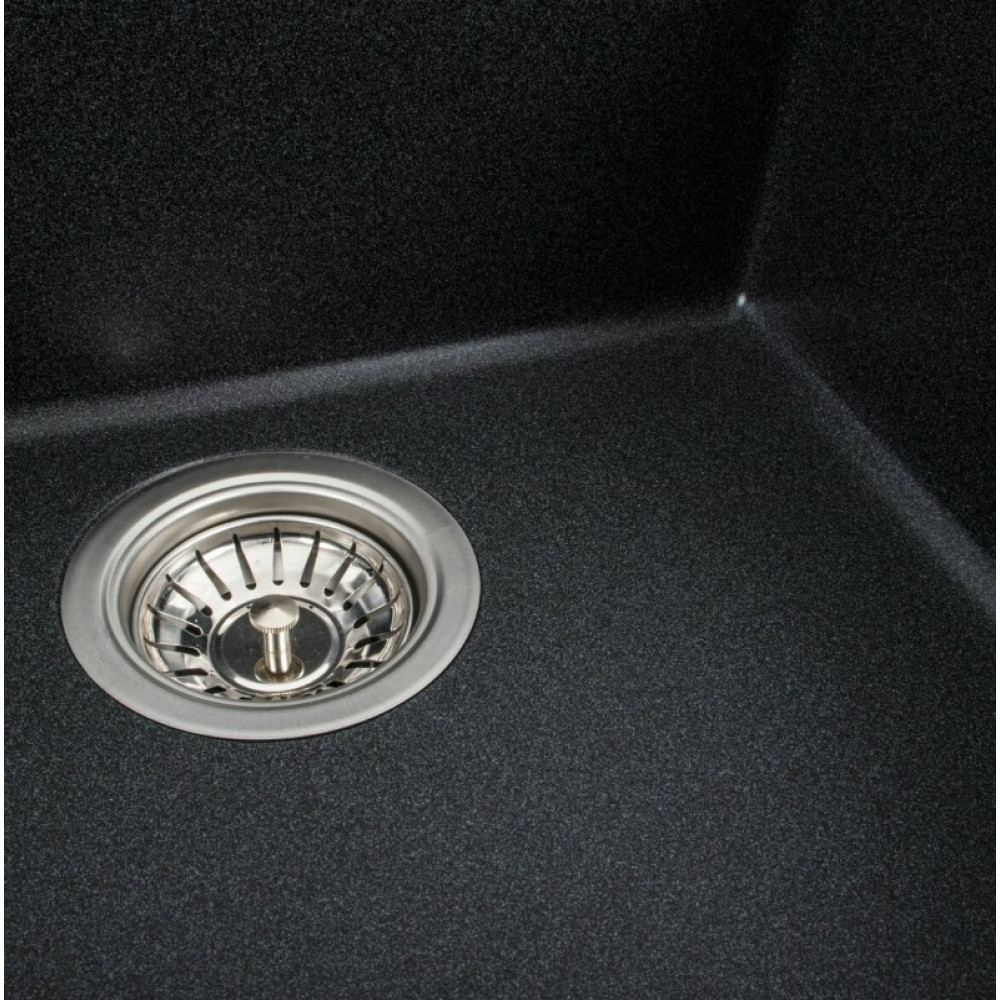 Кухонна мийка Platinum 5149 FIESTA (SP000039263)