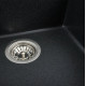Кухонна мийка Platinum 5149 FIESTA (SP000039263)