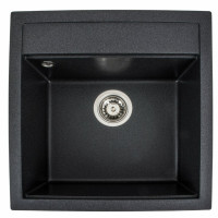 Кухонная мойка Platinum 5149 FIESTA (SP000039263)