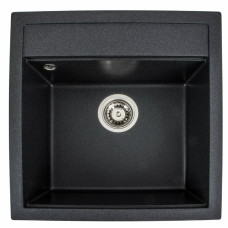 Кухонна мийка Platinum 5149 FIESTA (SP000039263)