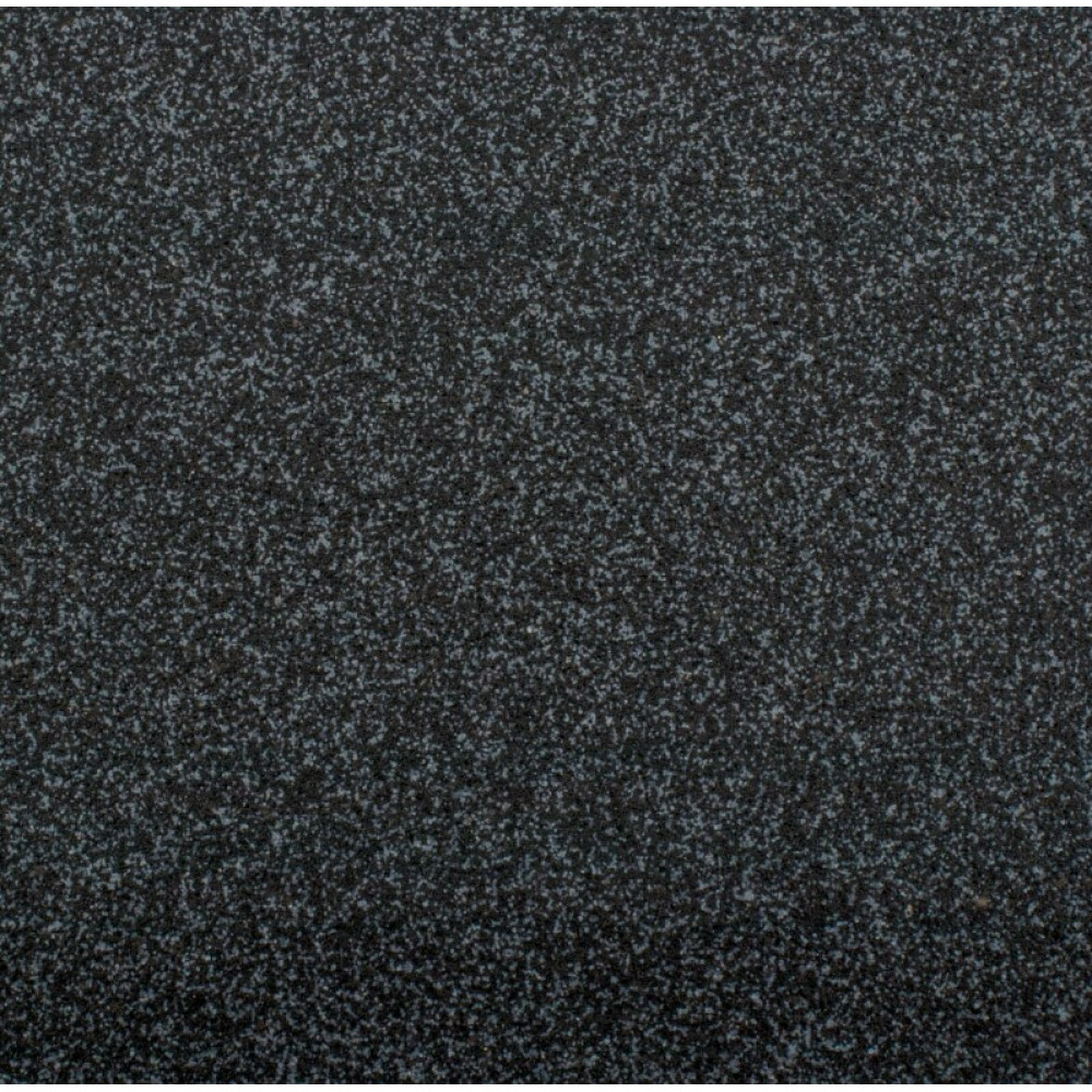 Кухонна мийка Platinum 5847 ONYX (SP000039265)