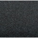 Кухонна мийка Platinum 5847 ONYX (SP000039265)