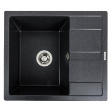 Кухонная мойка Platinum 5851 ARIA (SP000039266)