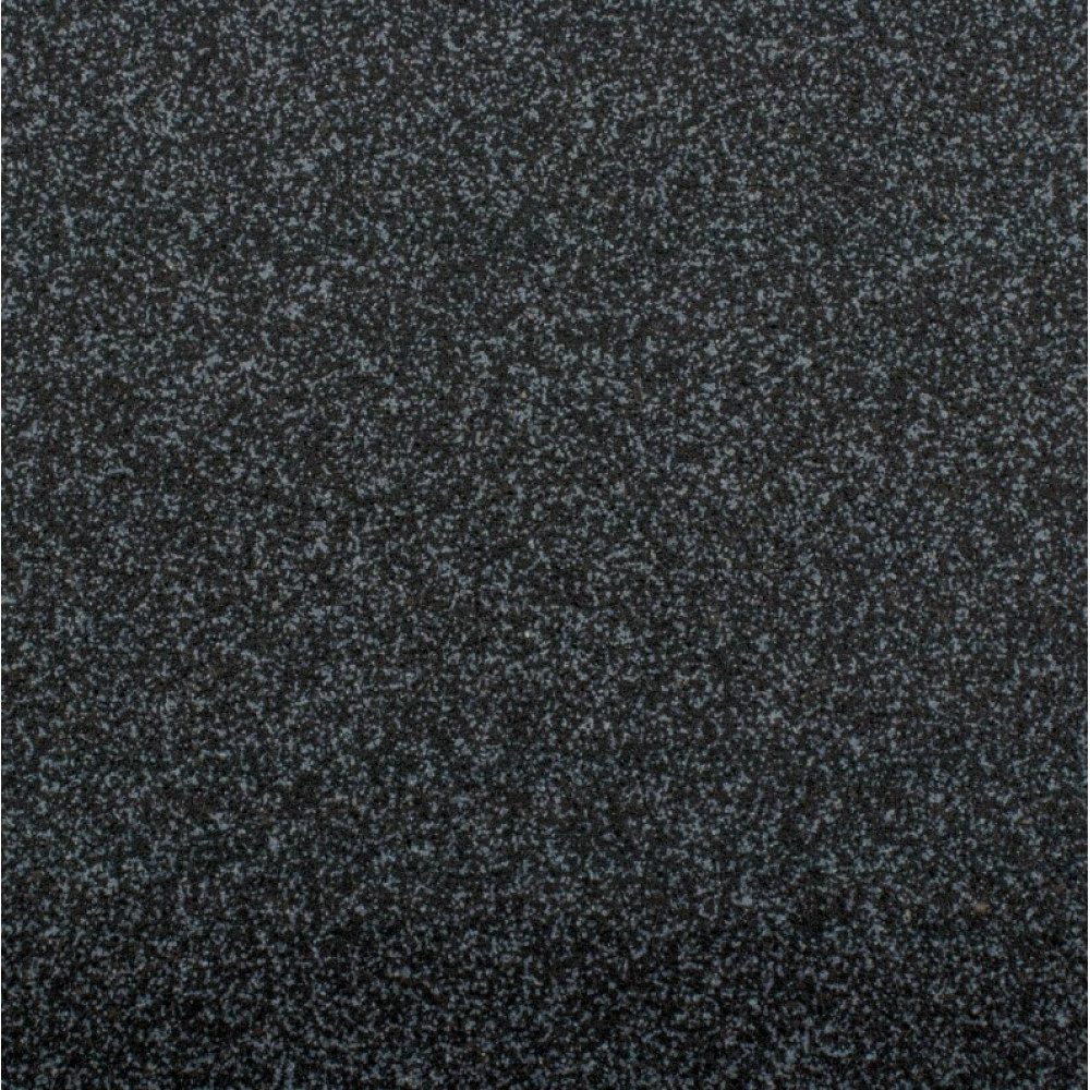 Кухонна мийка Platinum 5852 VESTA (SP000039267)
