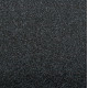Кухонна мийка Platinum 5852 VESTA (SP000039267)