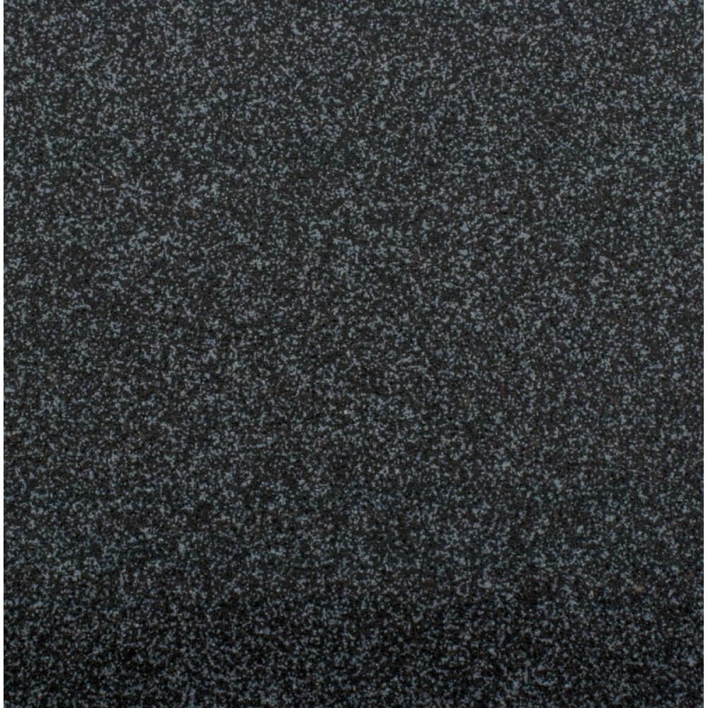 Кухонна мийка Platinum 6243 LIANA (SP000039268)