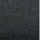 Кухонна мийка Platinum 6243 LIANA (SP000039268)