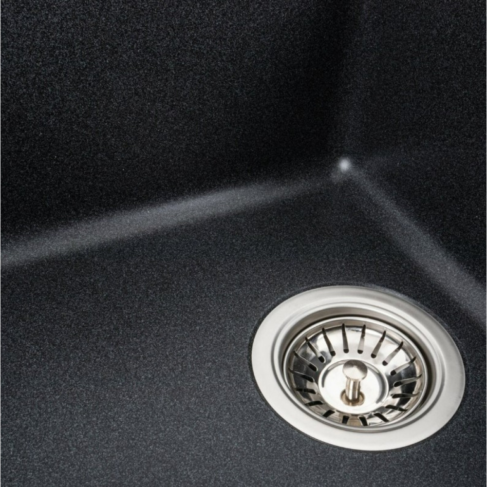 Кухонна мийка Platinum 6243 LIANA (SP000039268)