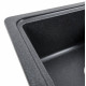 Кухонна мийка Platinum 6243 LIANA (SP000039268)