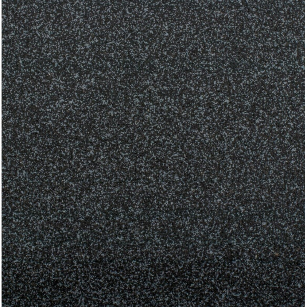 Кухонна мийка Platinum 7850 CUBE (SP000039271)