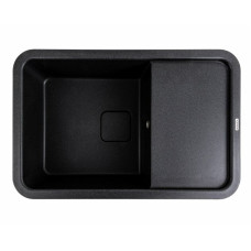 Кухонная мойка Platinum 7850 CUBE (SP000039271)