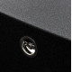 Кухонна мийка Platinum 7850 CUBE (SP000039271)