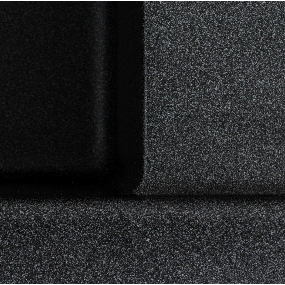 Кухонна мийка Platinum 7850 CUBE (SP000039271)