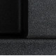 Кухонна мийка Platinum 7850 CUBE (SP000039271)
