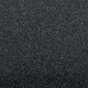 Кухонна мийка Platinum 7850 HARMONY (SP000039272)