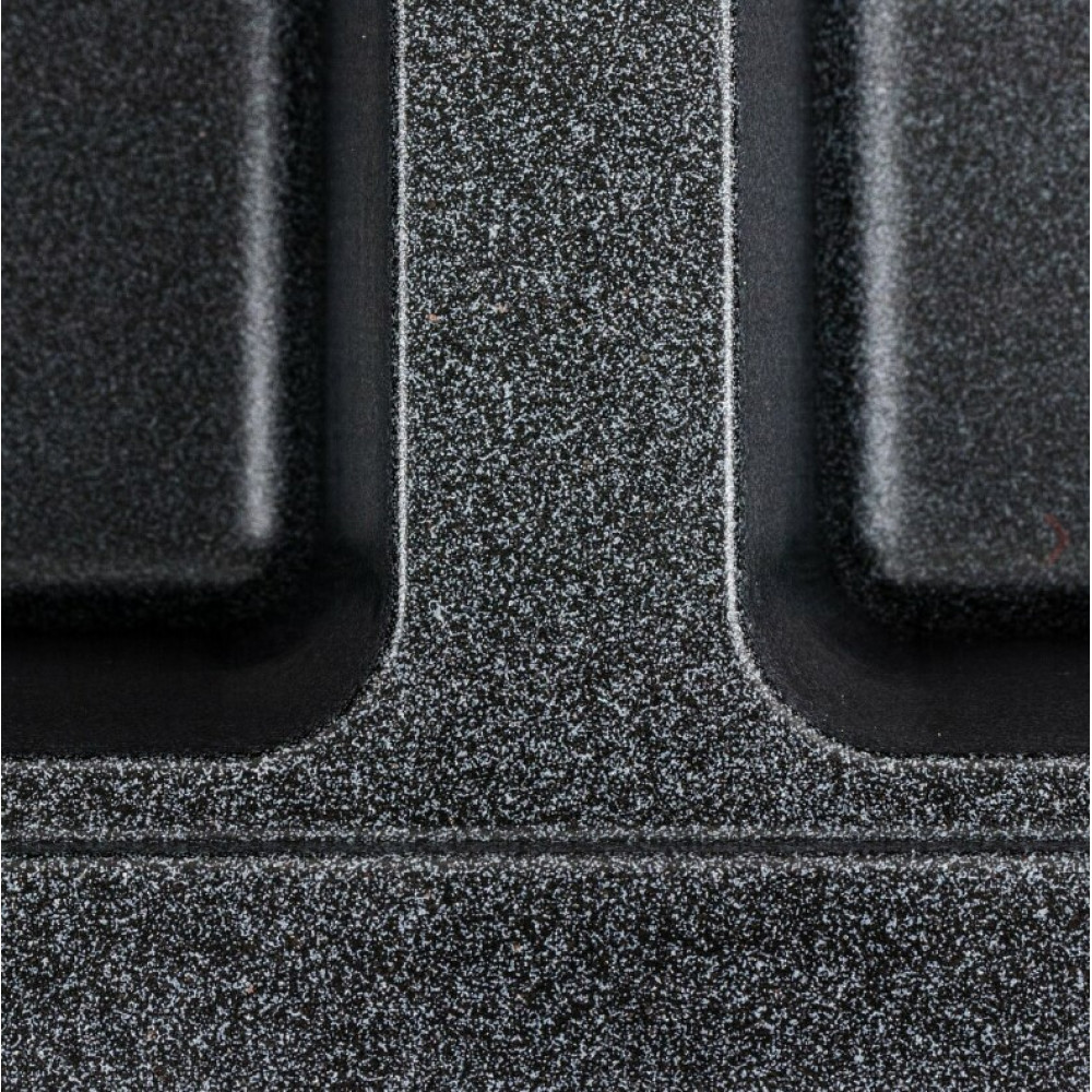 Кухонна мийка Platinum 7850 HARMONY (SP000039272)