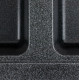 Кухонна мийка Platinum 7850 HARMONY (SP000039272)