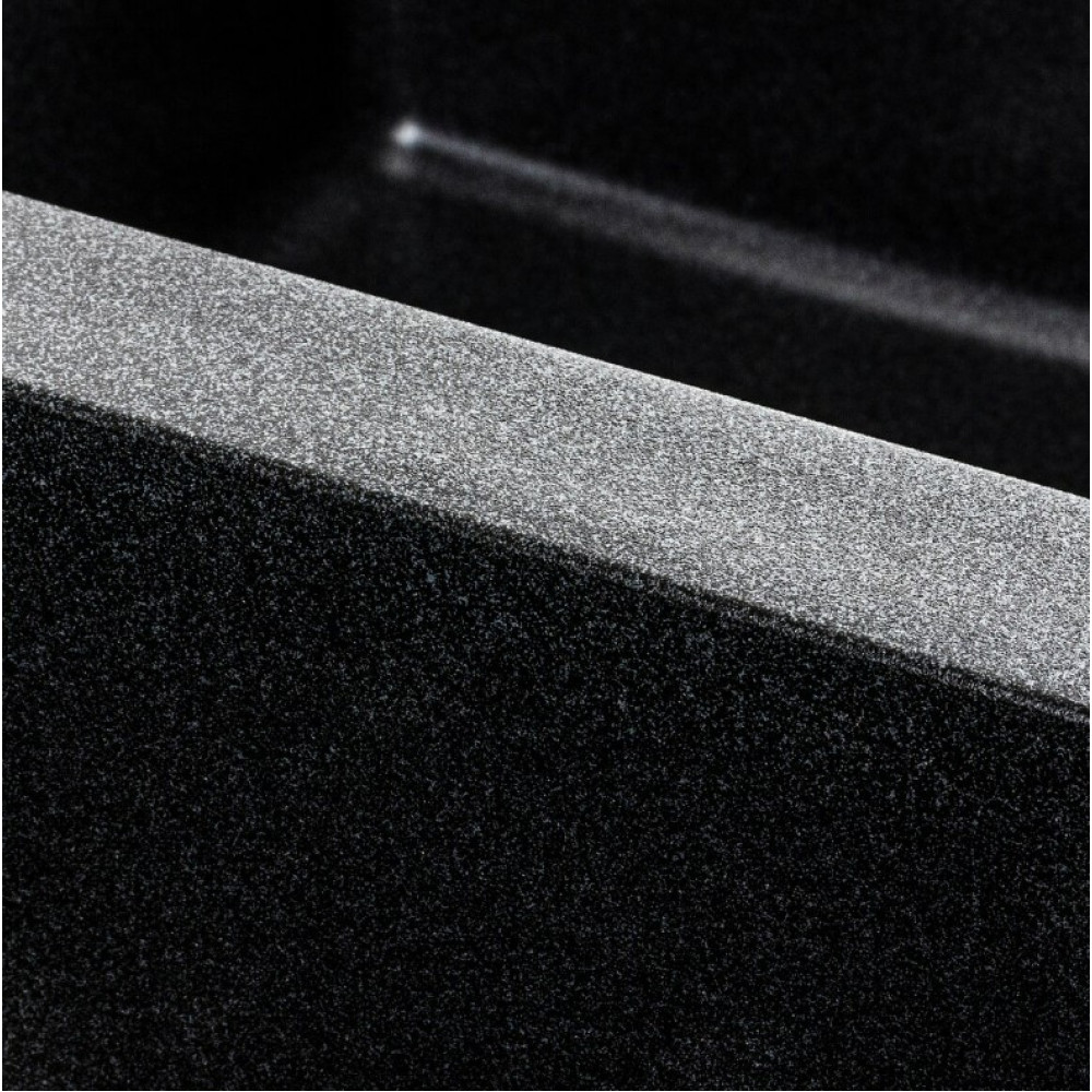 Кухонна мийка Platinum 7850 HARMONY (SP000039272)