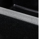 Кухонна мийка Platinum 7850 HARMONY (SP000039272)