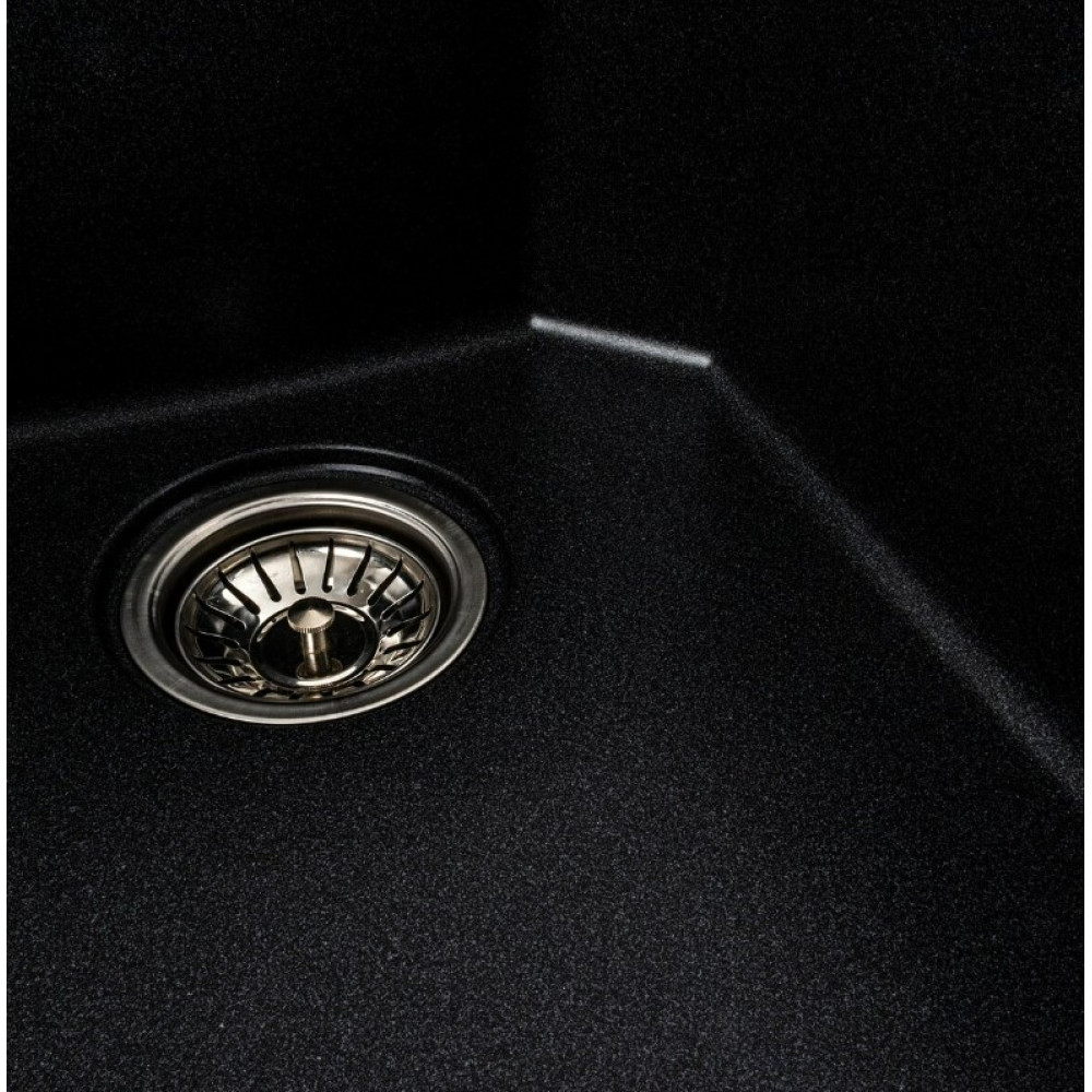 Кухонна мийка Platinum 7850 HARMONY (SP000039272)