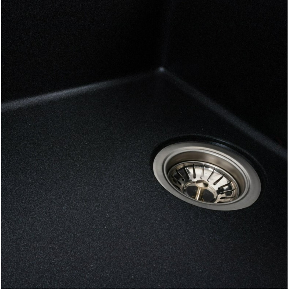 Кухонна мийка Platinum 7850 ROMA (SP000039273)