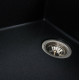 Кухонна мийка Platinum 7850 ROMA (SP000039273)