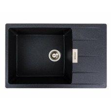 Кухонная мойка Platinum 7850 ROMA (SP000039273)