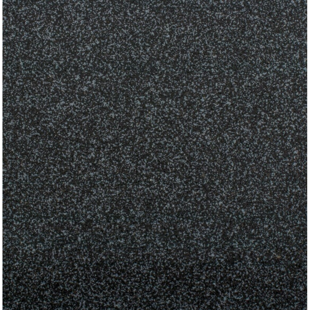 Кухонна мийка Platinum 7850 TROYA (SP000039274)