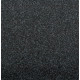 Кухонна мийка Platinum 7850 TROYA (SP000039274)