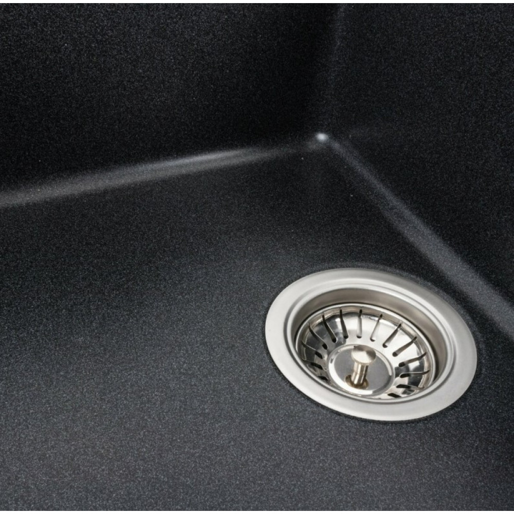 Кухонна мийка Platinum 7850 TROYA (SP000039274)