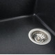 Кухонна мийка Platinum 7850 TROYA (SP000039274)