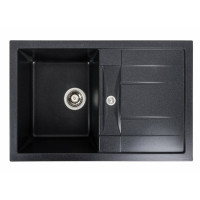 Кухонна мийка Platinum 7850 TROYA (SP000039274)