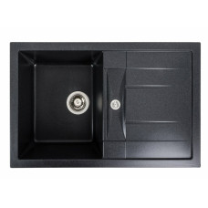 Кухонная мойка Platinum 7850 TROYA (SP000039274)