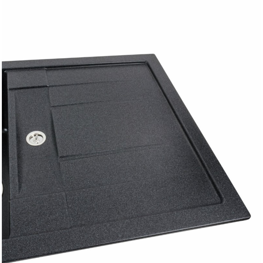 Кухонна мийка Platinum 7850 TROYA (SP000039274)