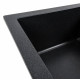 Кухонна мийка Platinum 7850 TROYA (SP000039274)