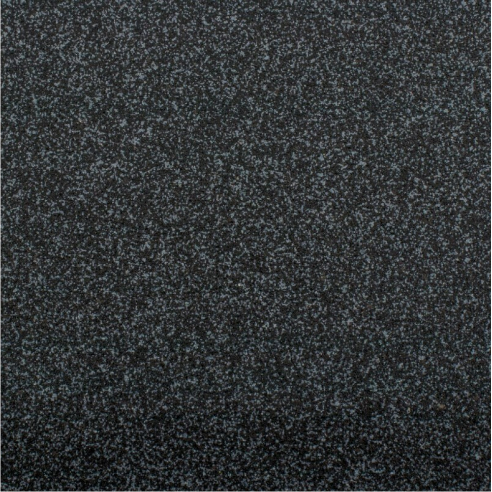 Кухонна мийка Platinum 7850 VERONA (SP000039275)