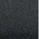 Кухонна мийка Platinum 7850 VERONA (SP000039275)