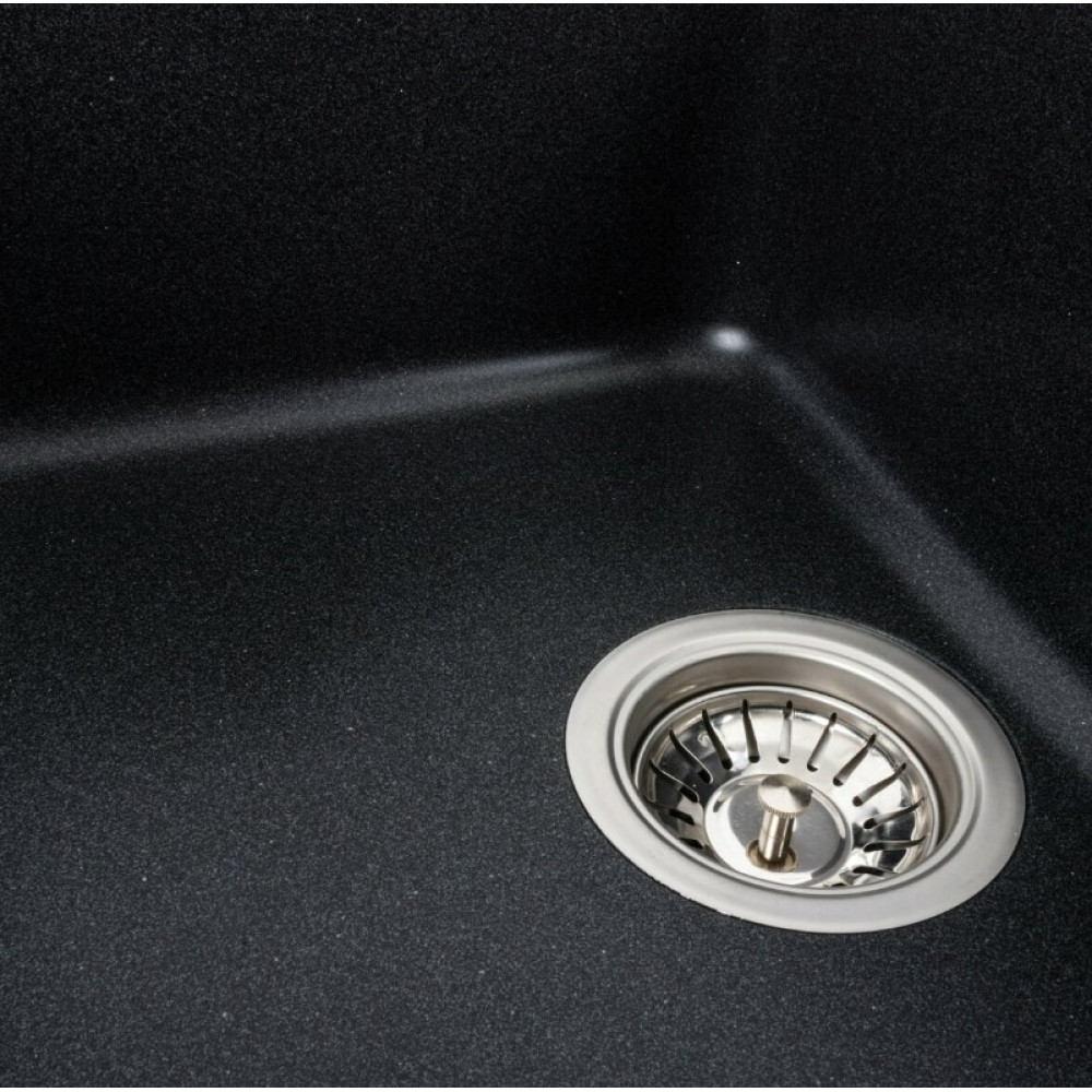 Кухонна мийка Platinum 7850 VERONA (SP000039275)