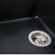 Кухонна мийка Platinum 7850 VERONA (SP000039275)