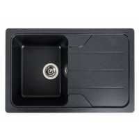 Кухонна мийка Platinum 7850 VERONA (SP000039275)