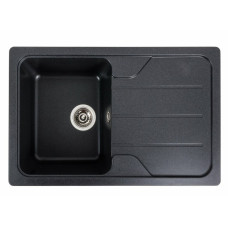 Кухонная мойка Platinum 7850 VERONA (SP000039275)
