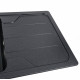Кухонна мийка Platinum 7850 VERONA (SP000039275)